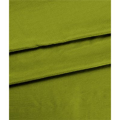 IMAGE_T