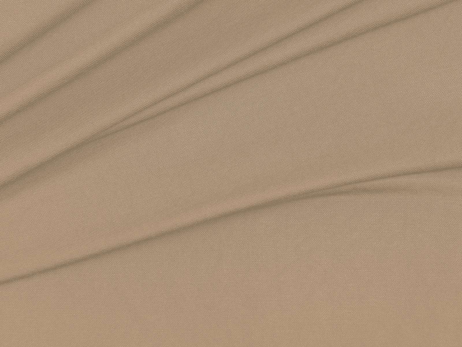 IMAGE_L