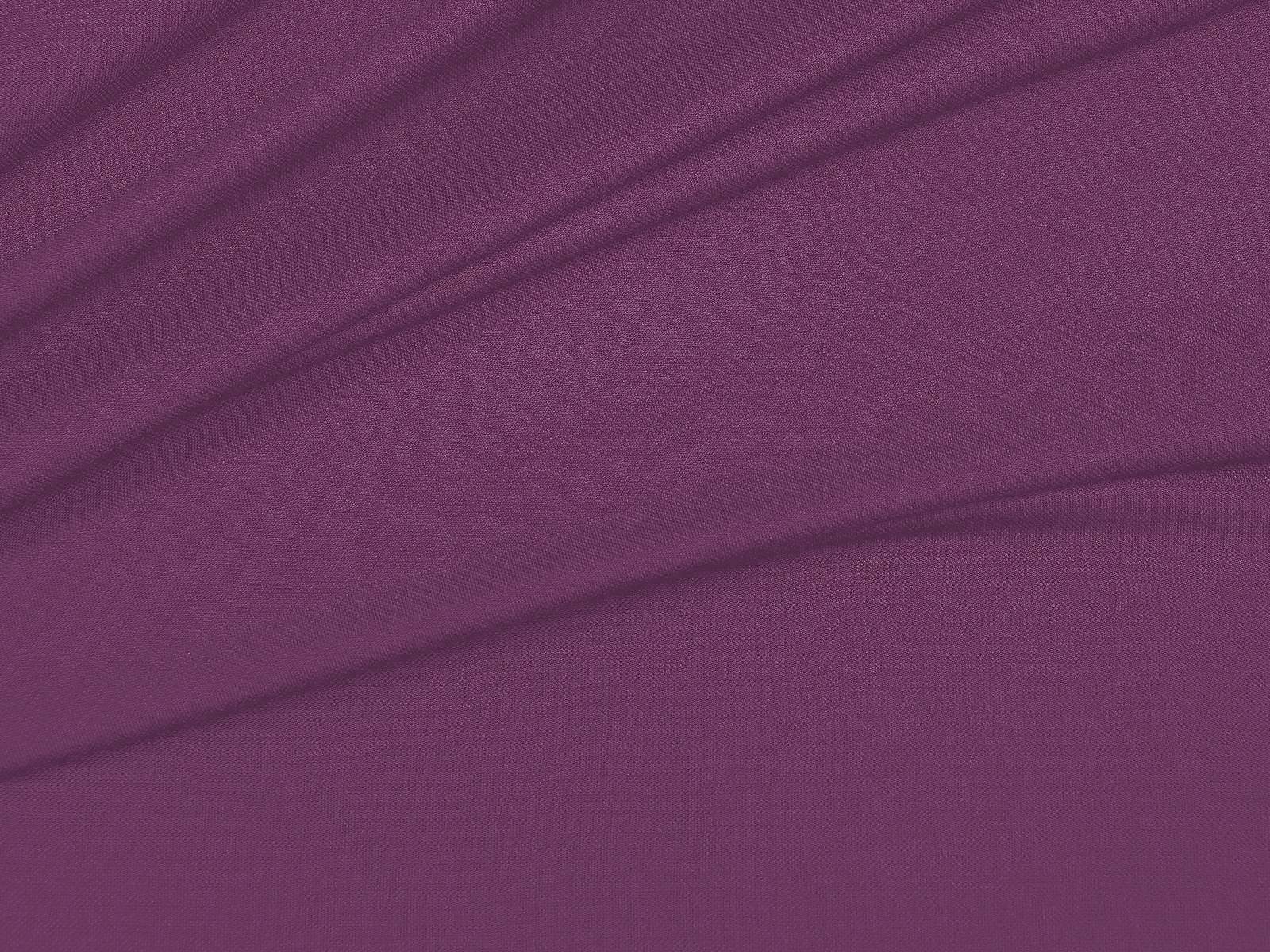 IMAGE_L