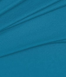 IMAGE_T