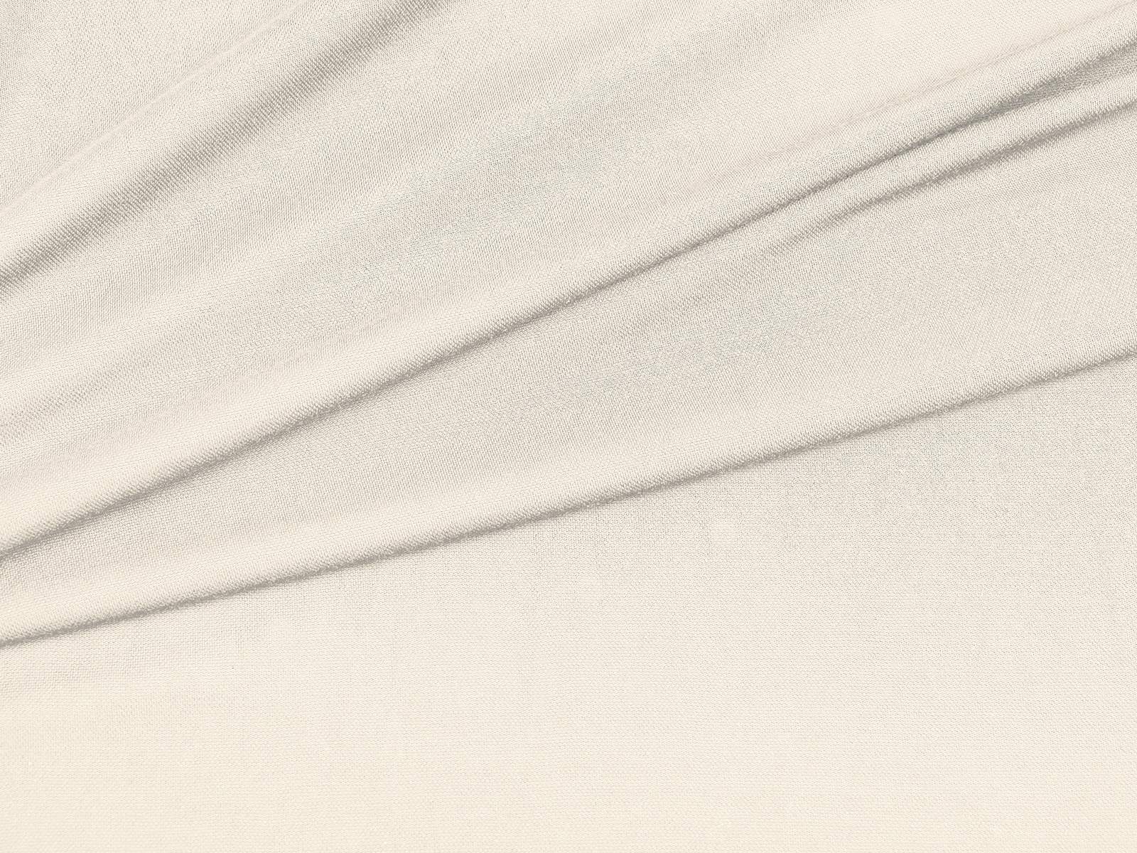 IMAGE_L