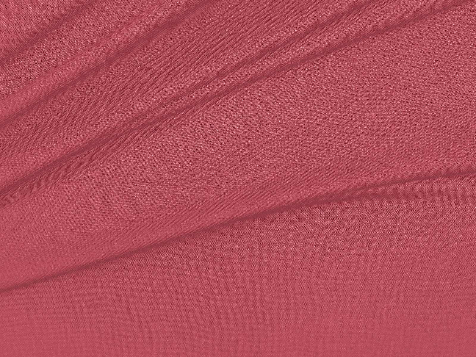 IMAGE_L