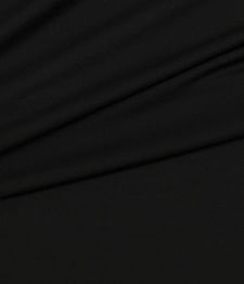IMAGE_T