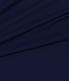 IMAGE_T