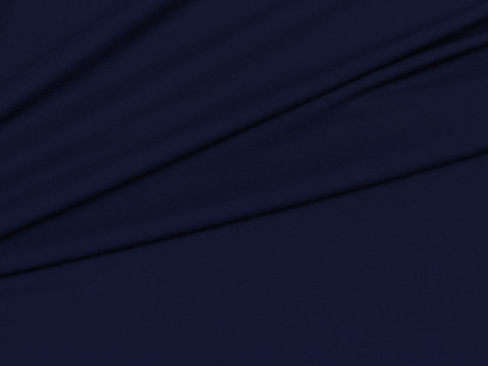 IMAGE_L