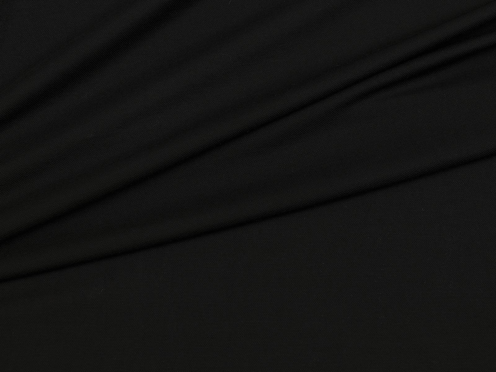 IMAGE_L