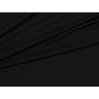 IMAGE_L