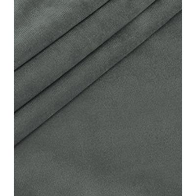 IMAGE_T