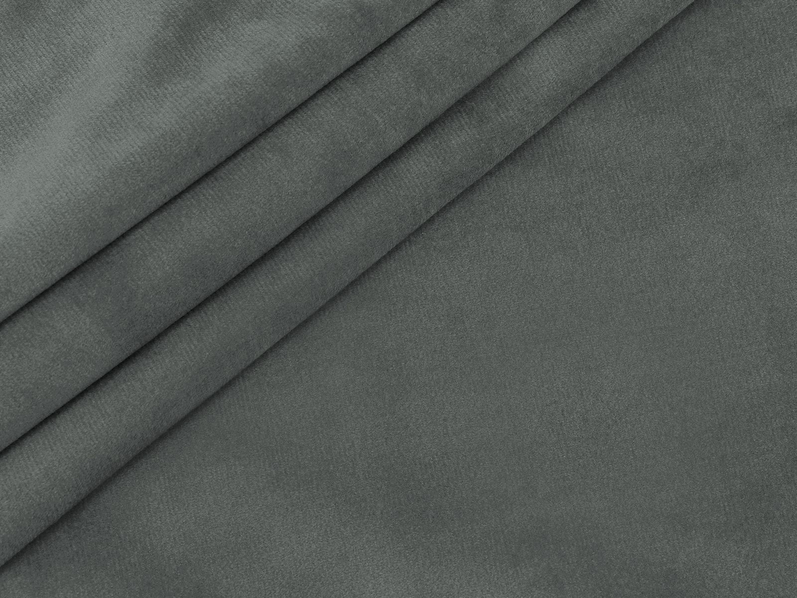 IMAGE_L