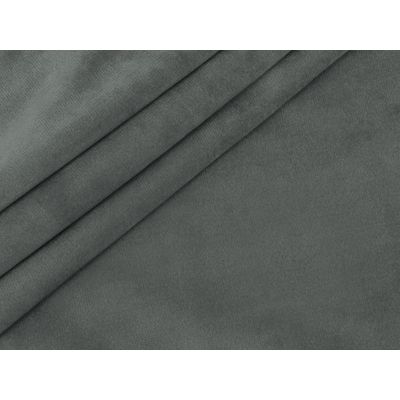 IMAGE_L