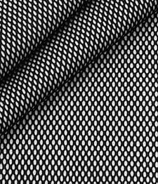 IMAGE_T