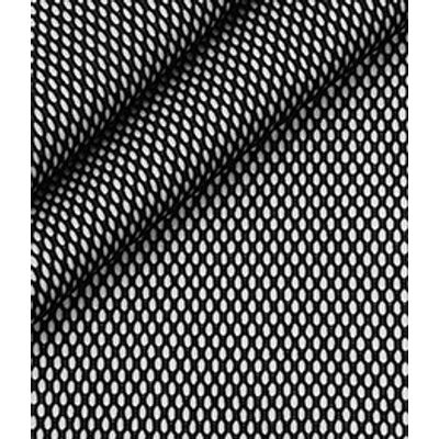 IMAGE_T