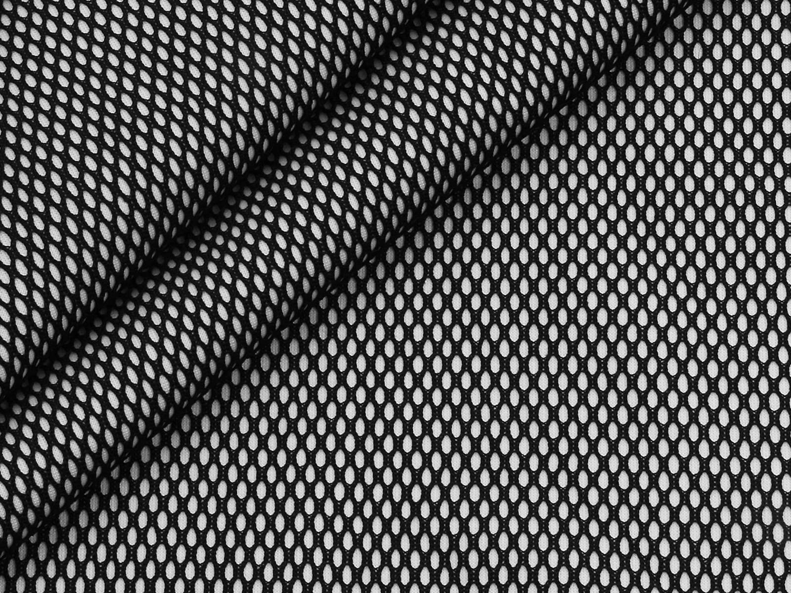 IMAGE_L
