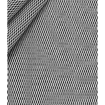 IMAGE_T