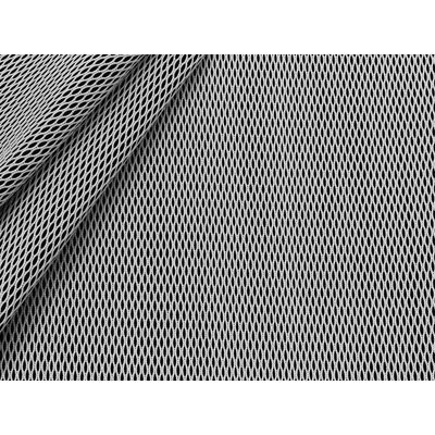 IMAGE_L