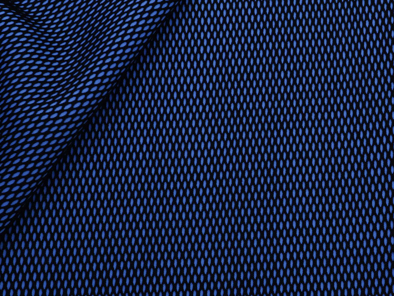 IMAGE_L