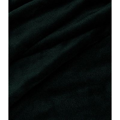 IMAGE_T