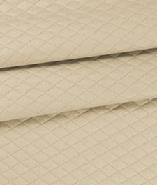 IMAGE_T