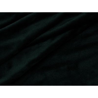 IMAGE_L