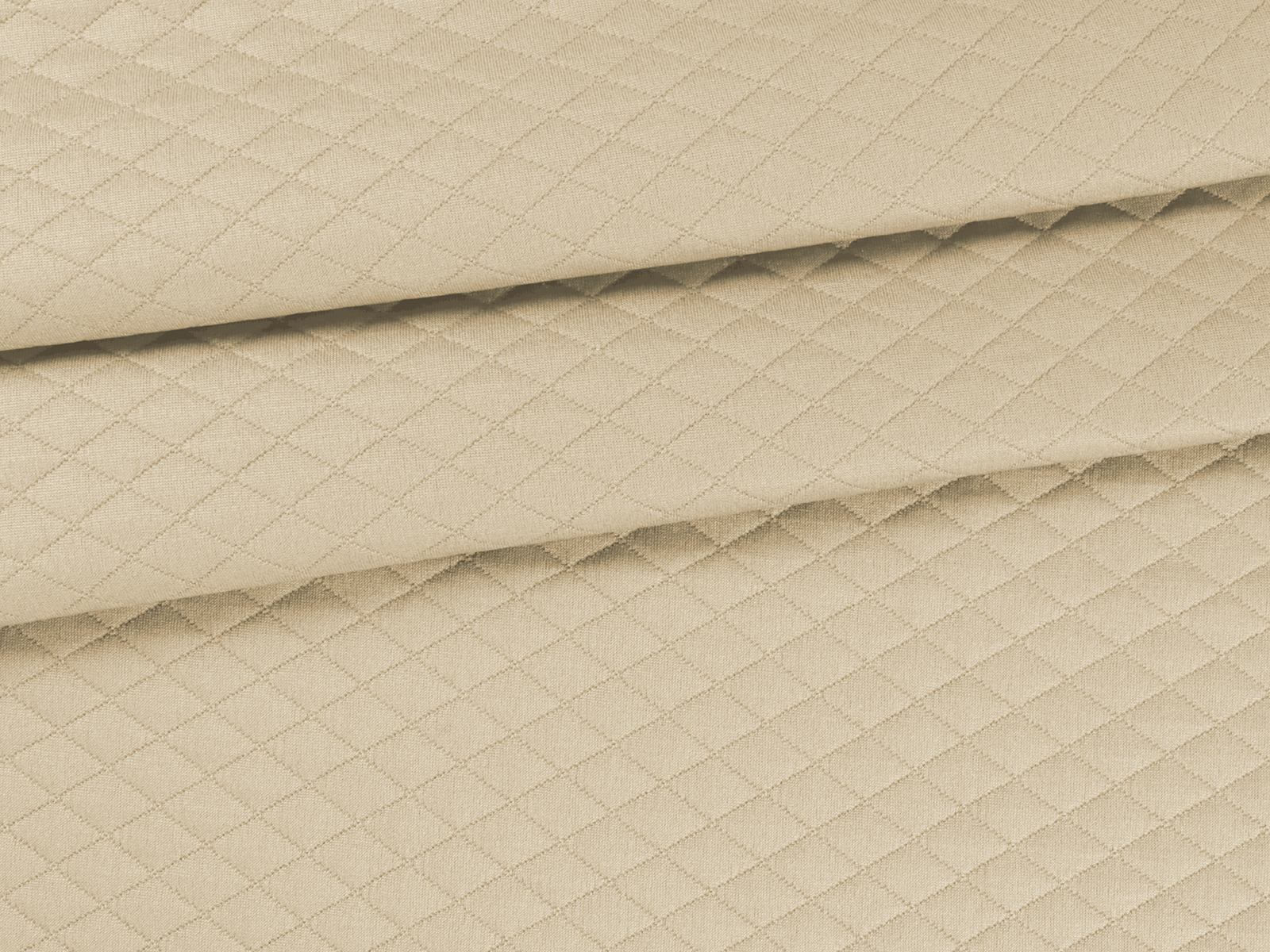 IMAGE_L
