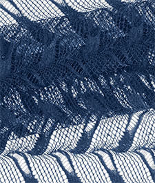 IMAGE_T