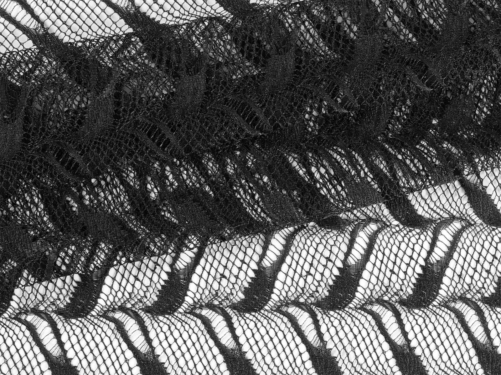 IMAGE_L