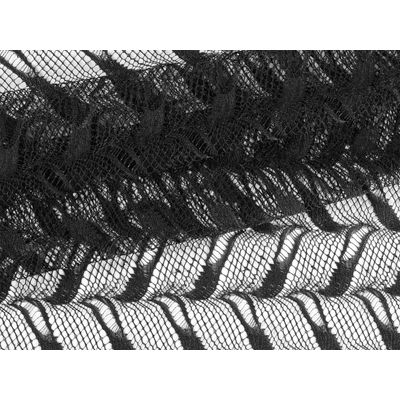 IMAGE_L