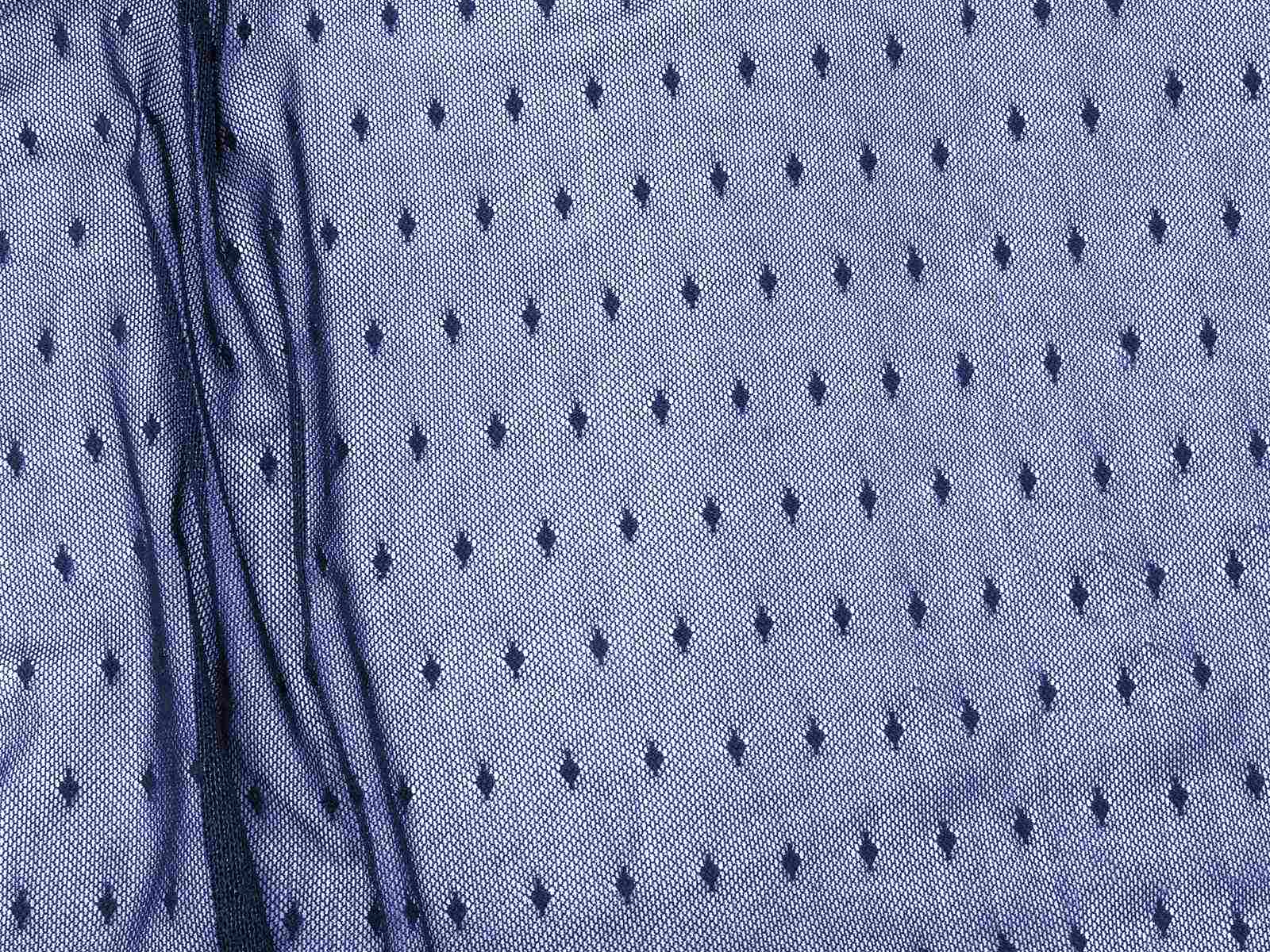 IMAGE_L