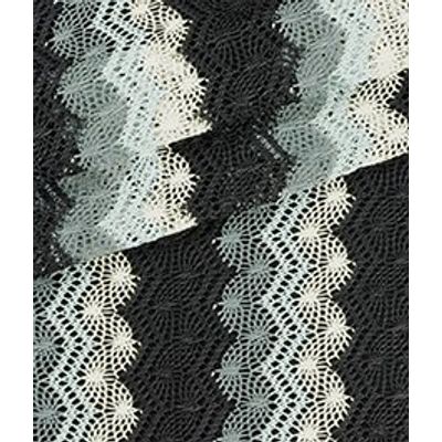 IMAGE_T