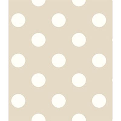 IMAGE_T