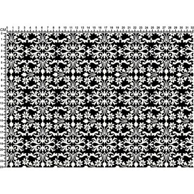 IMAGE_L