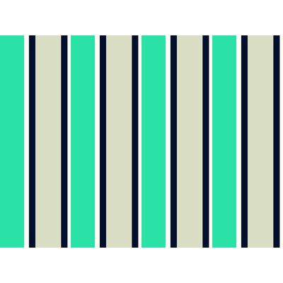IMAGE_L