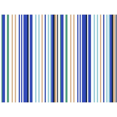 IMAGE_L