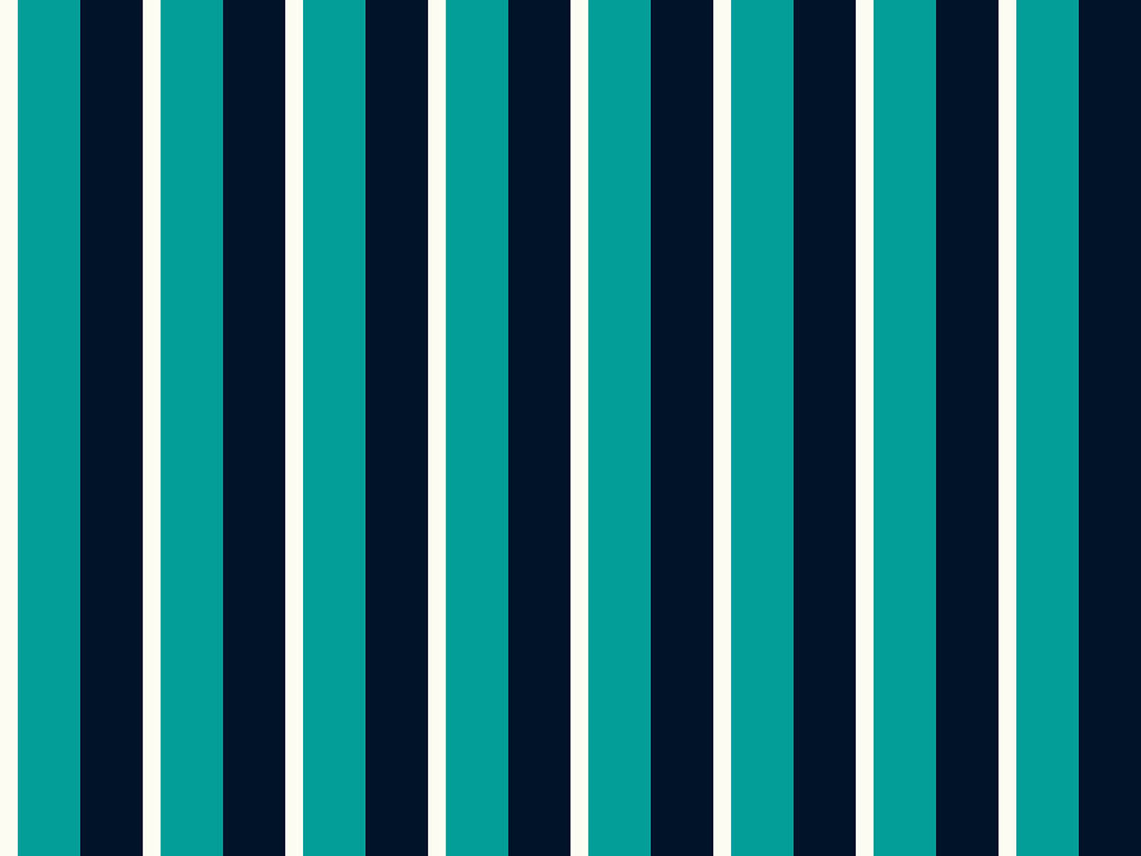 IMAGE_L