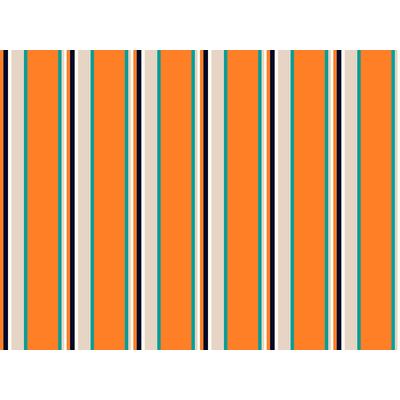 IMAGE_L