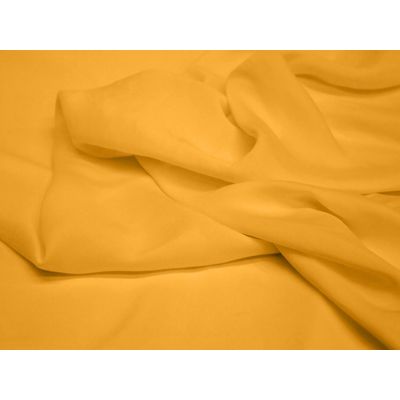 IMAGE_L