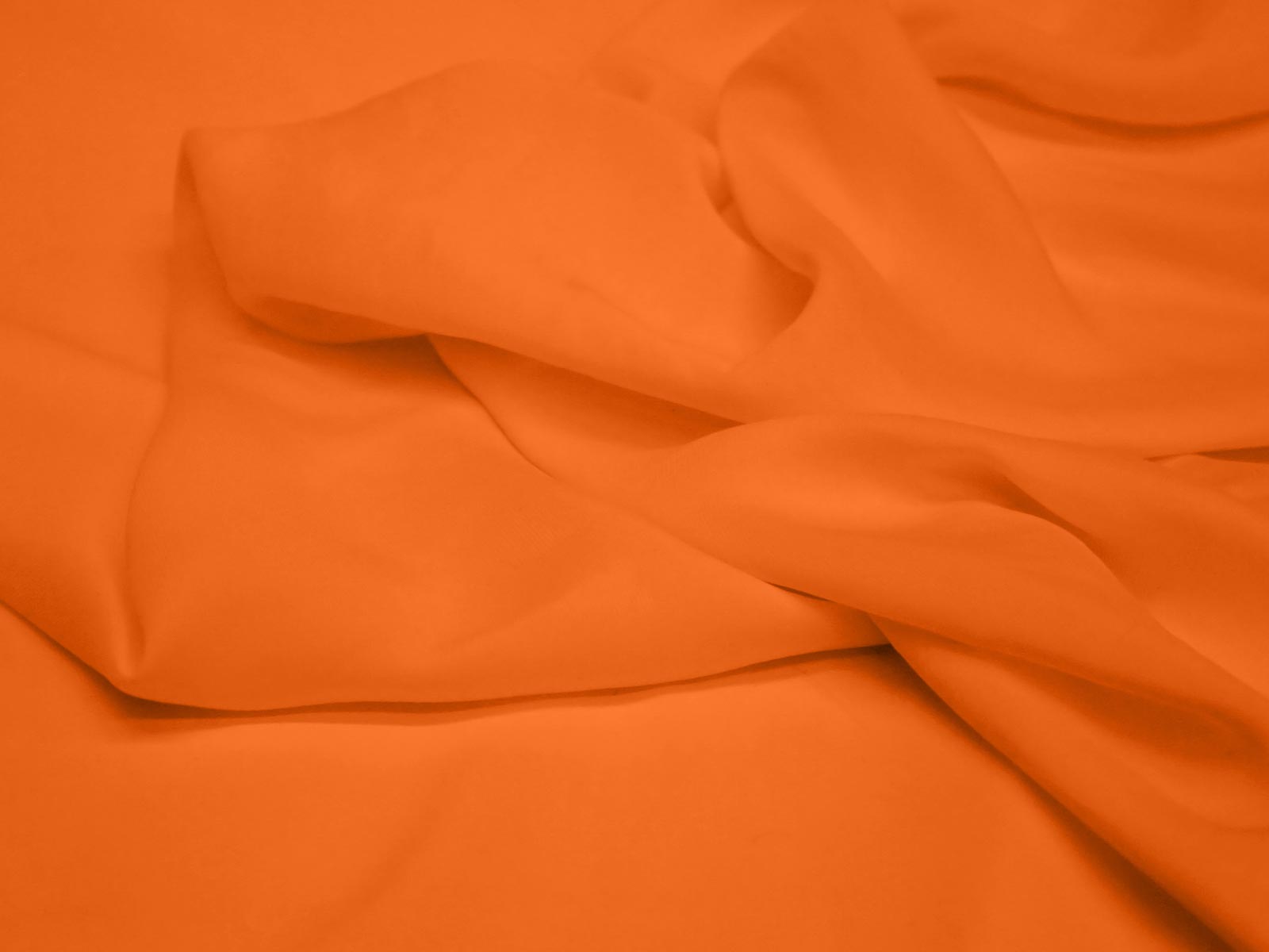 IMAGE_L