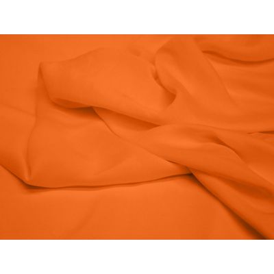 IMAGE_L
