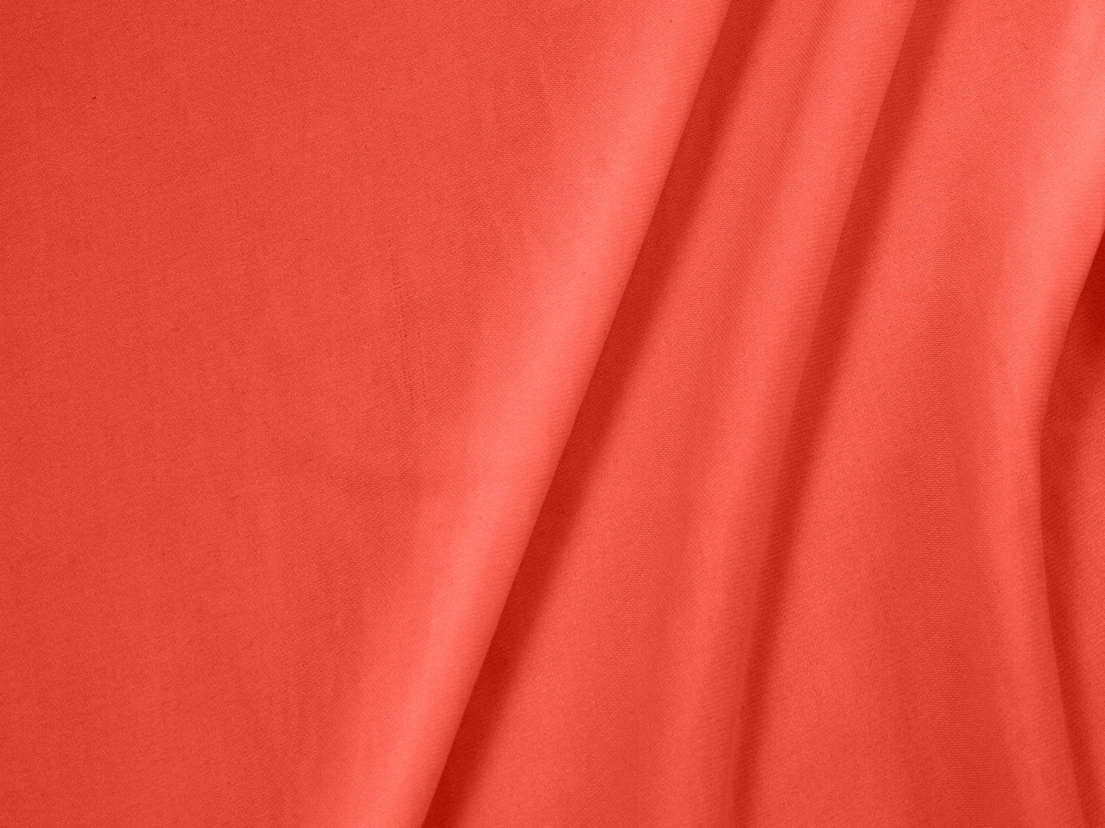 IMAGE_L
