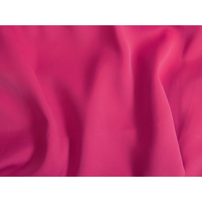 IMAGE_L