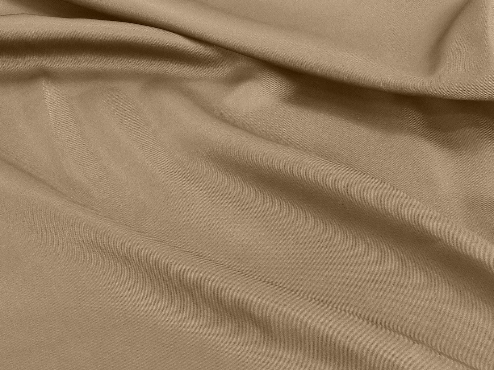 IMAGE_L