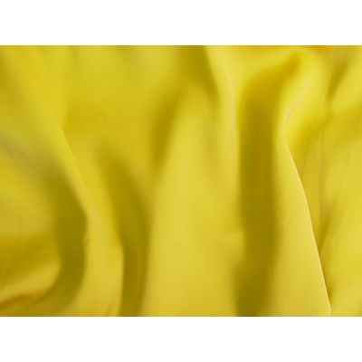 IMAGE_L