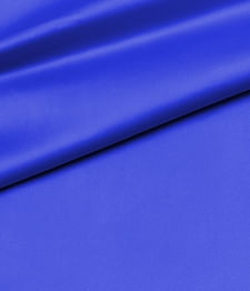 IMAGE_T