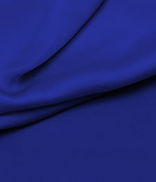 IMAGE_T