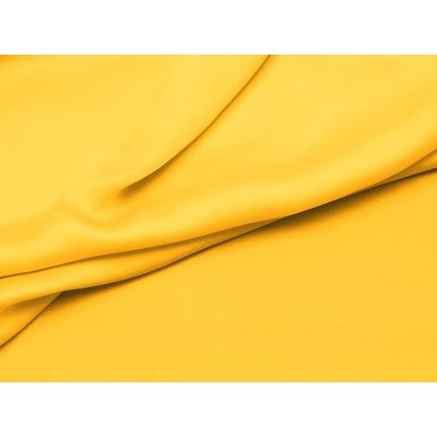 IMAGE_L