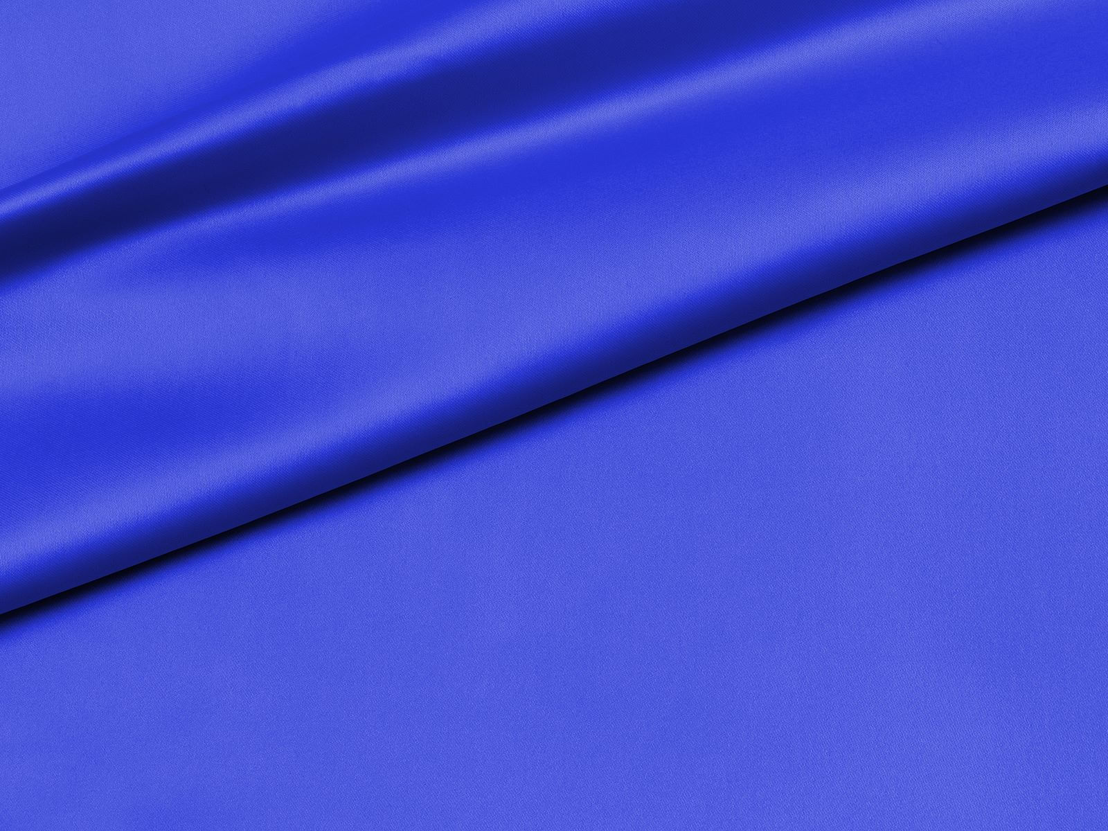 IMAGE_L