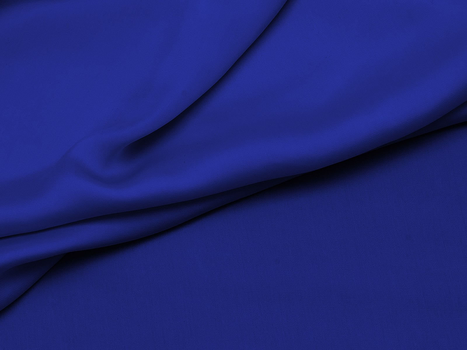 IMAGE_L