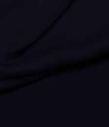IMAGE_T
