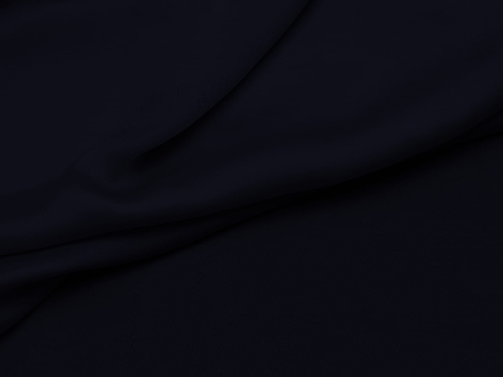 IMAGE_L