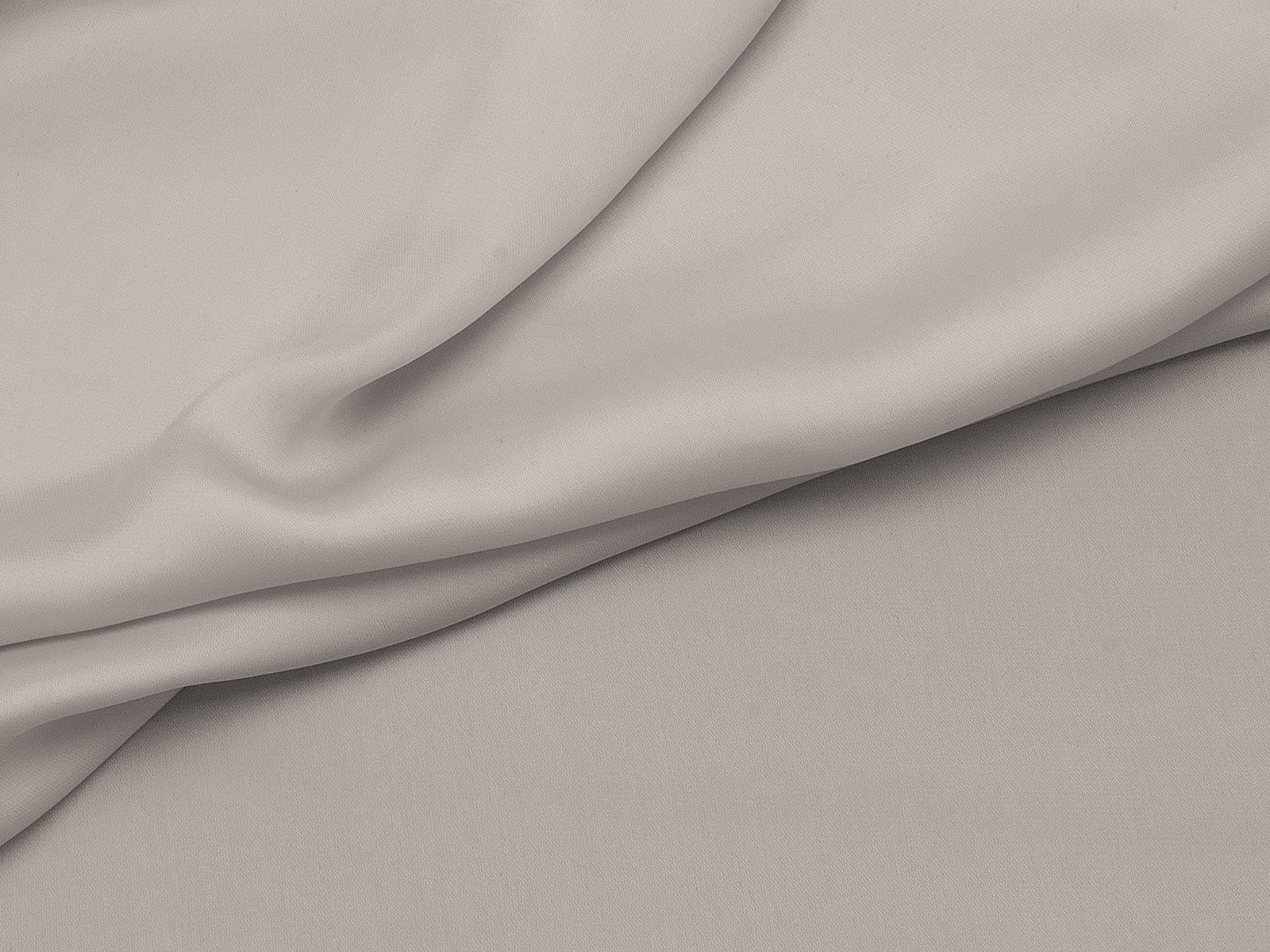 IMAGE_L
